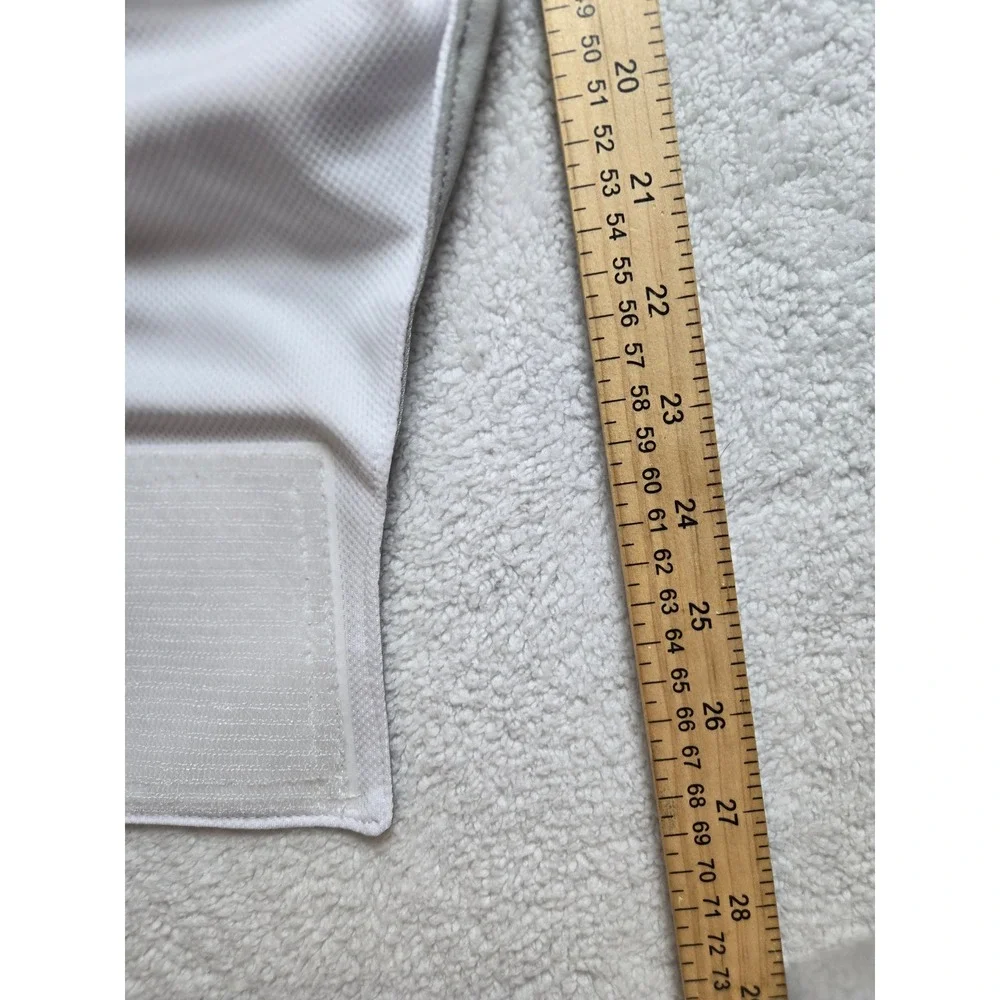 Vecomfy washable male